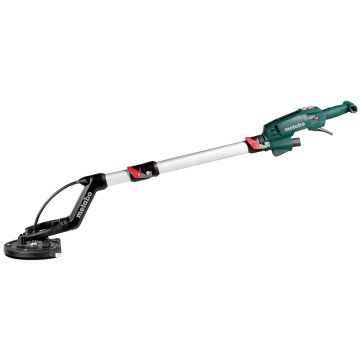 Metabo LSV 5-225 Comfort (600136000)