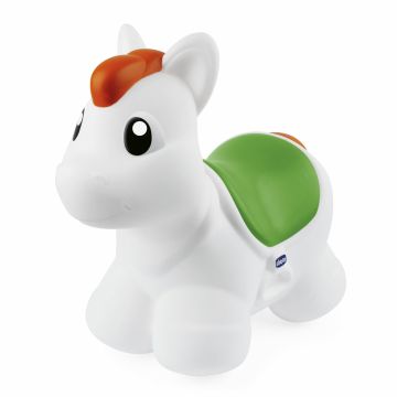 Chicco Bouncing Rodeo (11852000000)
