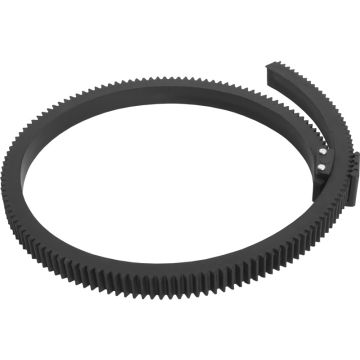 Rhino Focus Lens Gear (SKU233)