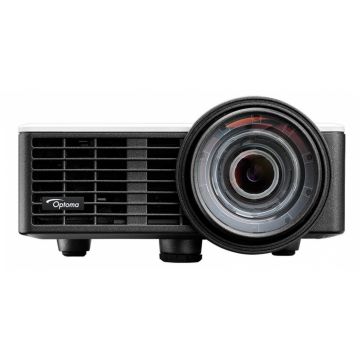 Optoma Projector ML750ST (95.71Z01GC0E)