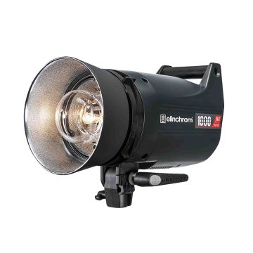 Elinchrom ELC Pro HD 1000 EL-20616