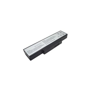 Extra Digital Notebook Battery ASUS A32-K72, 5200mAh, Extra Digital Advanced 9990000430147