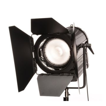 Fomei LED WIFI-300F Fresnel (FY3471)