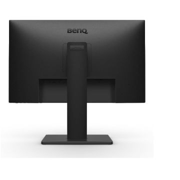 BenQ BL2786TC (9H.LMPLB.QBE)