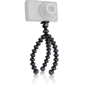 Joby GorillaPod Original Black/Grey