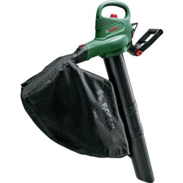 Bosch Universal Garden Tidy 2300 (06008B1002)