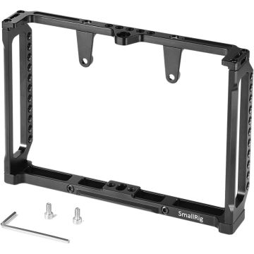 SmallRig 2233 Cage Feelworld T7, 703, 703S & F7S