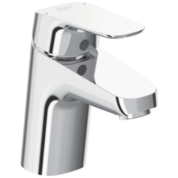 Ideal Standard Ceraflex Izlietnes Jaucējkrāns ar Noplūdi Izlietnei (B1707AA)