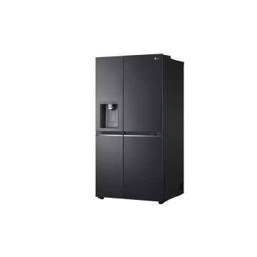 LG GSLV71MCLE