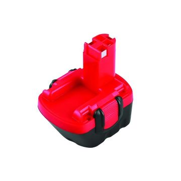 Extra Digital Power Tool Battery BOSCH BAT046, 12V, 3.0Ah, Ni-MH DV00PT0030