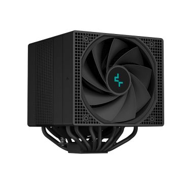 DeepCool ASSASSIN IV (R-ASN4-BKNNMT-G)