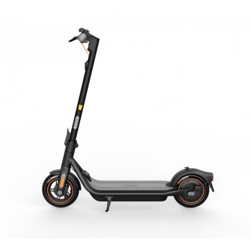 Ninebot KickScooter F65I Powered by Segway