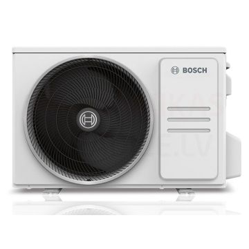 Bosch Climate CL4000i 52 E Gaisa Kondicionieris Split Ārējais Bloks (7733703148)