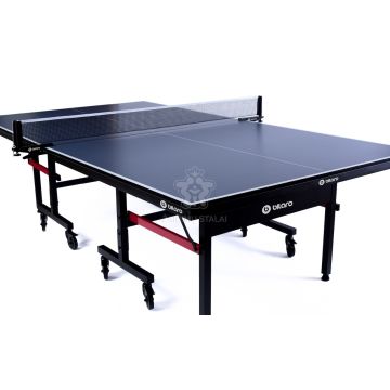 Bilaro Master 22 22mm MDF BL21107