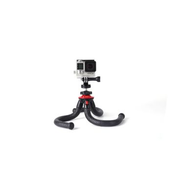 Fotopro UFO2 Flexible Tripod