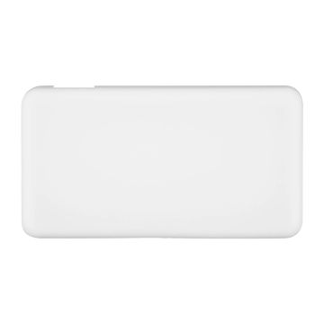Newell RGB-W Rangha LED Lamp Diffuser