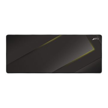 Xtrfy GP1 Extra Large XL-Sized Gaming Mousepad (XG-GP1-XL)