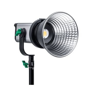Viltrox Ninja10B COB Bi-LED Lamp