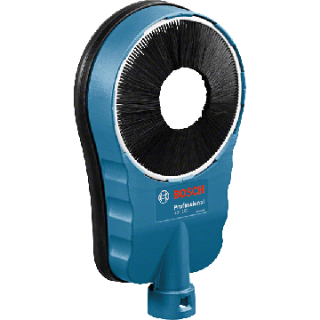 Bosch GDE 162 Carton (1600A001G8)