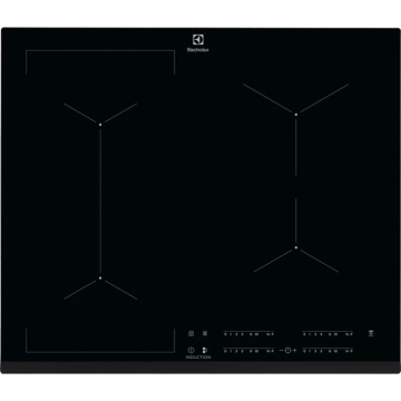 Electrolux CIV634