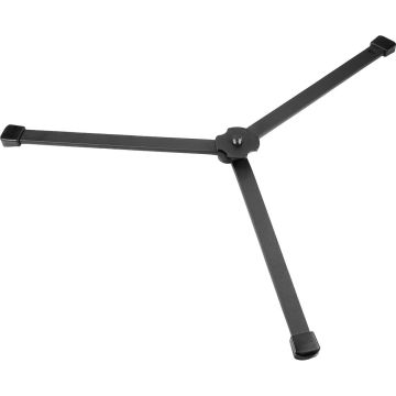 Godox TP-FS60 Knowled Floor Stand