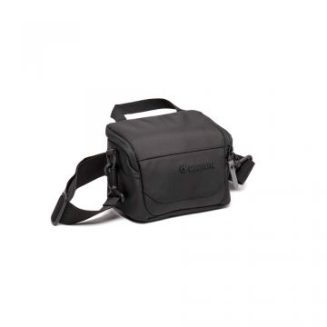 Manfrotto Advanced Shoulder Bag XS III (MB MA3-SB-XS)
