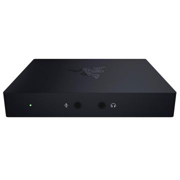 Razer Ripsaw HD (RZ20-02850100-R3M1)