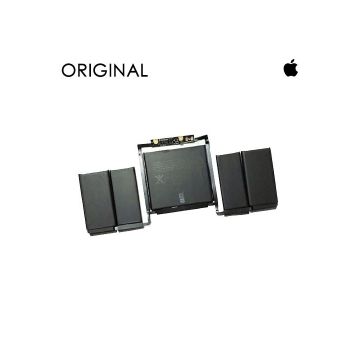 Extra Digital Notebook Battery for A1706, 4314mAh, Premium 9990000420384