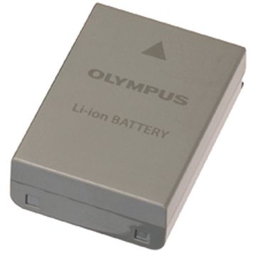 Olympus BLN-1 (OM-D)