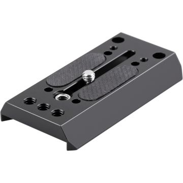 SmallRig 1280 Quick Dovetail (Manfrotto)
