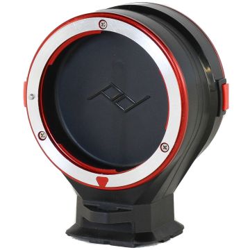 Peak Design Lens Kit LK-N-2 Nikon