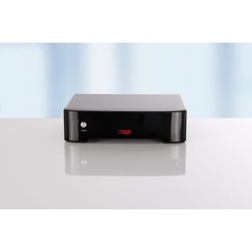 REGA FONO MC PHONO STAGE