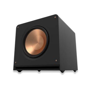 Klipsch RP-1600SW