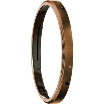 Ricoh Ring Cap GN-2 Bronze