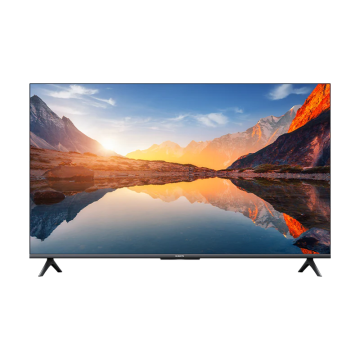 Xiaomi TV A 2025 32