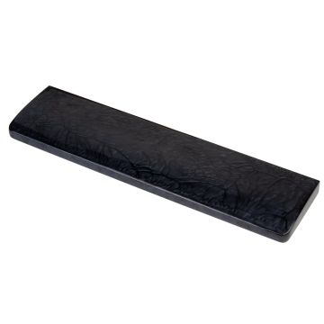 Keychron keyboard K8/K8 PRO/C1 palm rest - resin