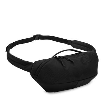 Thule Subterra 2 Sling Bag Black (TSS403)