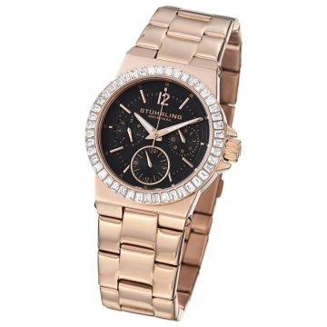 Stuhrling Symphony Ladies Watch 700.03