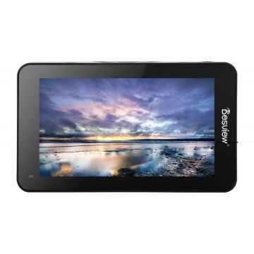 Desview R6 UHB 5.5 2800 Nits Ultra High Brightness 1080p Touchscreen Monitor