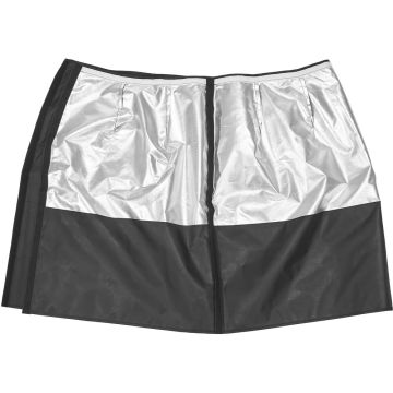 Godox Skirt For CS50T
