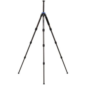 Benro TMA28C Series 2 Mach3 Carbon Fiber Tripod