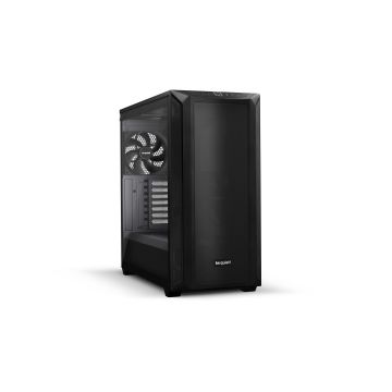 be quiet! SHADOW BASE 800 Black (BGW60)