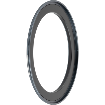 NiSi JetMag Pro Adapter Ring 77mm