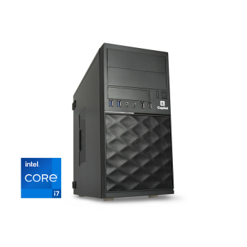 NEO Business i7 13700 RAM 32GB SSD 512GB Windows 11 PRO