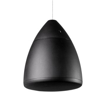 Elipson Bell 4 Ceiling Speaker Black