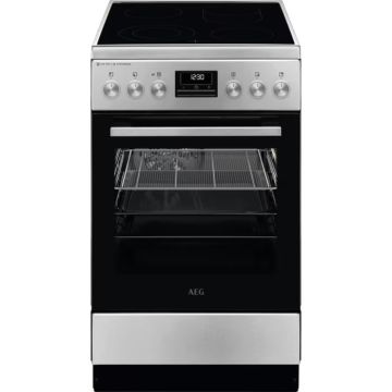 AEG CCB56490BM