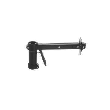 GlareOne Hightower Grip Head for Column Mounts