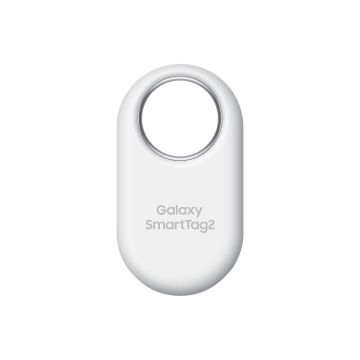 Samsung SmartTag 2 White (EI-T5600BWEGEU)
