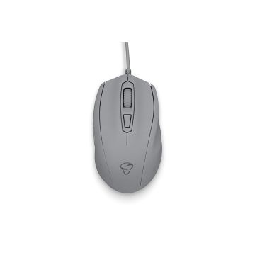 Mionix Castor Shark Fin (MNX-01-26008-G)