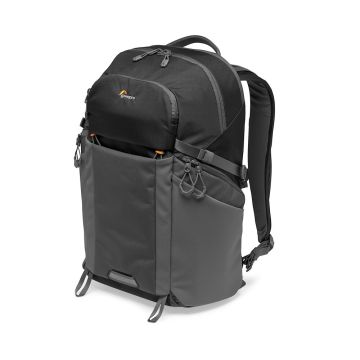 Lowepro Photo Active BP 300 AW Black/Grey